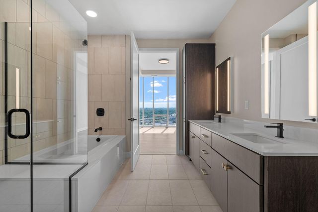 360 N 5th Street 3111, Minneapolis, MN 55401
