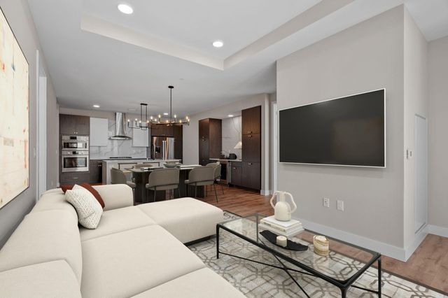 360 N 5th Street 3111, Minneapolis, MN 55401