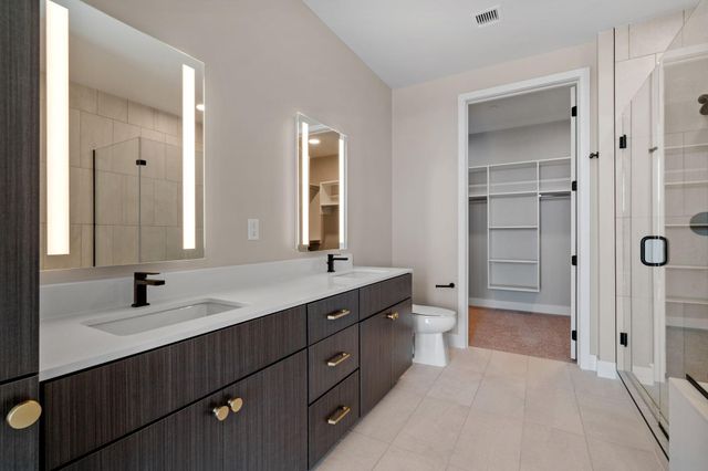 360 N 5th Street 3111, Minneapolis, MN 55401