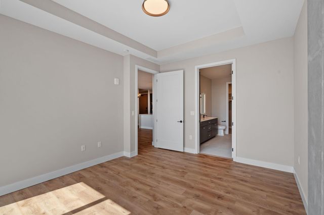 360 N 5th Street 3111, Minneapolis, MN 55401