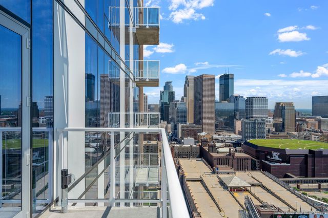 360 N 5th Street 3111, Minneapolis, MN 55401