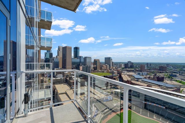 360 N 5th Street 3111, Minneapolis, MN 55401