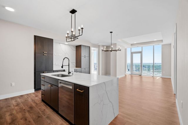 360 N 5th Street 3111, Minneapolis, MN 55401