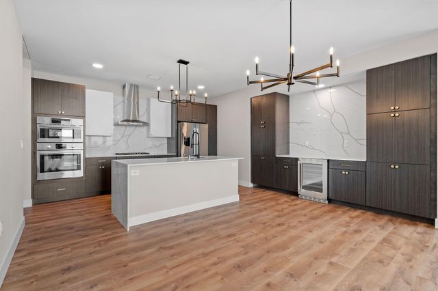 360 N 5th Street 3111, Minneapolis, MN 55401