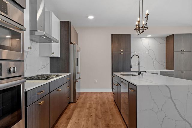 360 N 5th Street 3111, Minneapolis, MN 55401