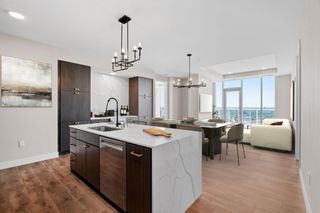 360 N 5th Street 3111, Minneapolis, MN 55401