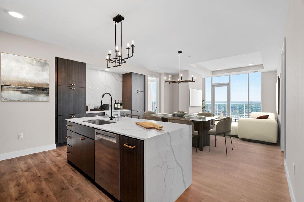 360 N 5th Street 3111, Minneapolis, MN 55401