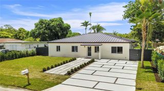 6600 SW 45th Street, Miami, FL 33155