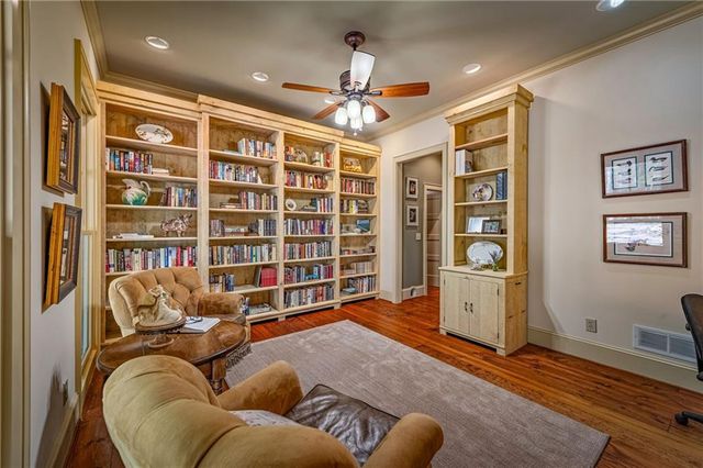 245 Old Anderson Creek, Ellijay, GA 30536