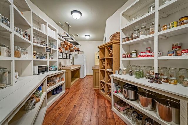 245 Old Anderson Creek, Ellijay, GA 30536