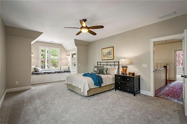 245 Old Anderson Creek, Ellijay, GA 30536