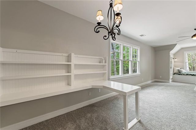 245 Old Anderson Creek, Ellijay, GA 30536