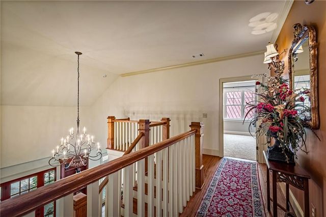 245 Old Anderson Creek, Ellijay, GA 30536