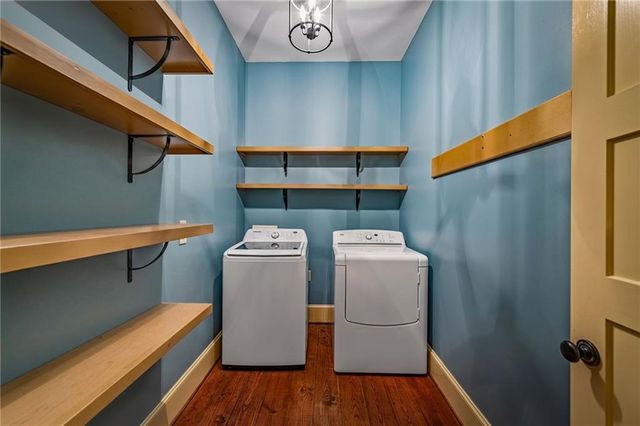 245 Old Anderson Creek, Ellijay, GA 30536