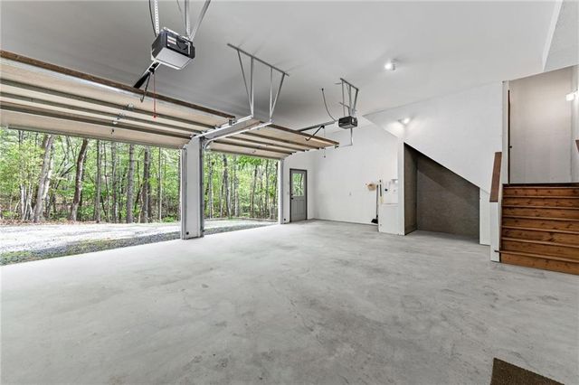 245 Old Anderson Creek, Ellijay, GA 30536