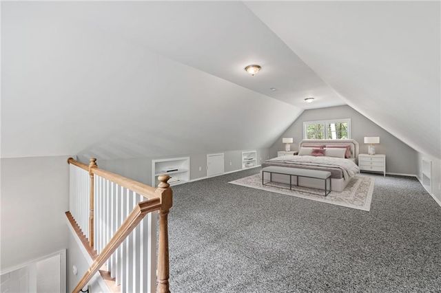 245 Old Anderson Creek, Ellijay, GA 30536