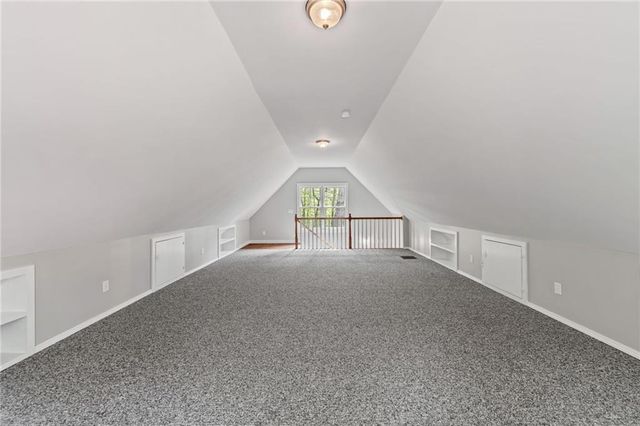 245 Old Anderson Creek, Ellijay, GA 30536