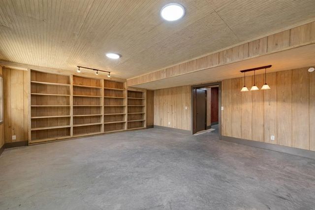 245 Old Anderson Creek, Ellijay, GA 30536