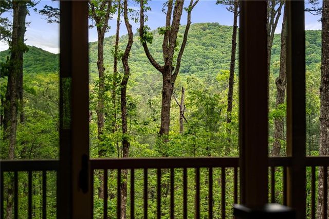 245 Old Anderson Creek, Ellijay, GA 30536