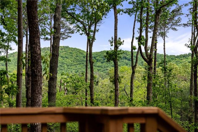 245 Old Anderson Creek, Ellijay, GA 30536