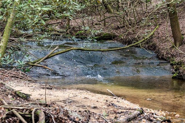 245 Old Anderson Creek, Ellijay, GA 30536