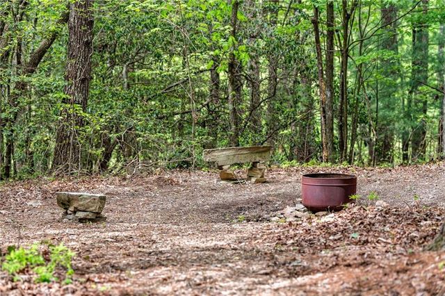 245 Old Anderson Creek, Ellijay, GA 30536