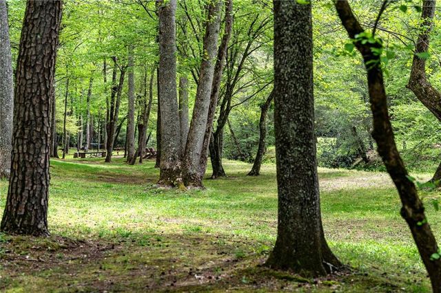 245 Old Anderson Creek, Ellijay, GA 30536