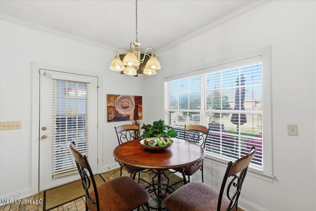 5301 Gardens Way, Byram, MS 39272