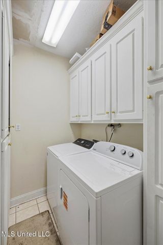 5301 Gardens Way, Byram, MS 39272