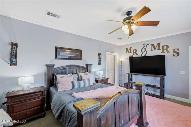 5301 Gardens Way, Byram, MS 39272