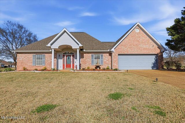 5301 Gardens Way, Byram, MS 39272