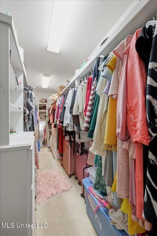 5301 Gardens Way, Byram, MS 39272