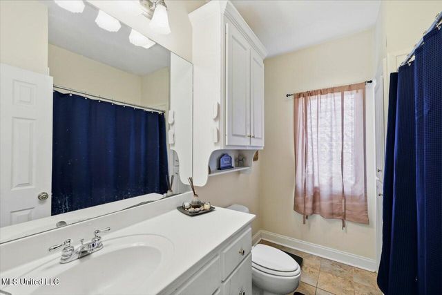 5301 Gardens Way, Byram, MS 39272