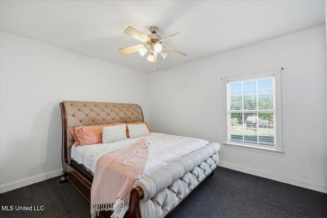 5301 Gardens Way, Byram, MS 39272