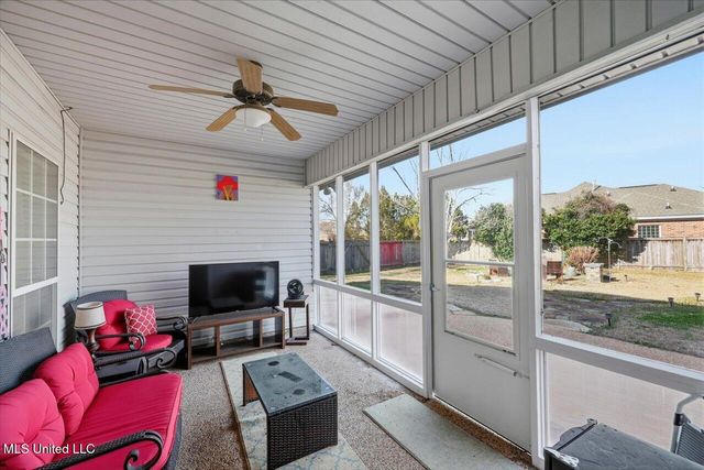 5301 Gardens Way, Byram, MS 39272