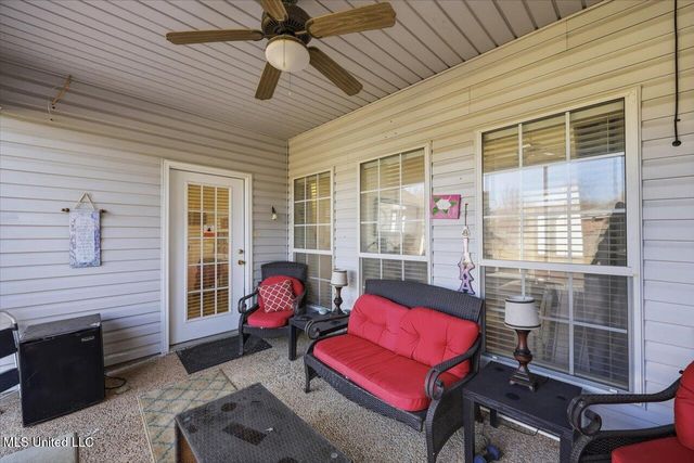 5301 Gardens Way, Byram, MS 39272