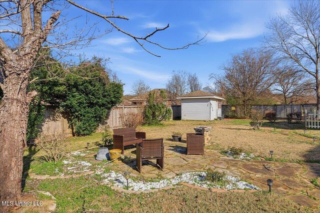 5301 Gardens Way, Byram, MS 39272