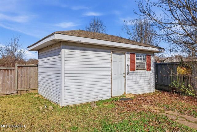 5301 Gardens Way, Byram, MS 39272