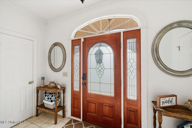 5301 Gardens Way, Byram, MS 39272