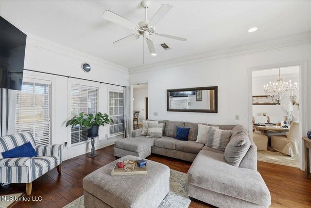 5301 Gardens Way, Byram, MS 39272