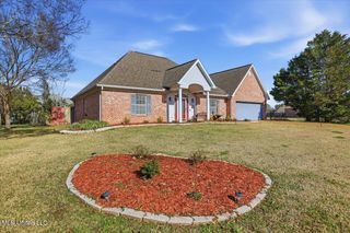 5301 Gardens Way, Byram, MS 39272