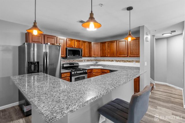 1108 Morning Glory Drive, Monroe, NJ 08831