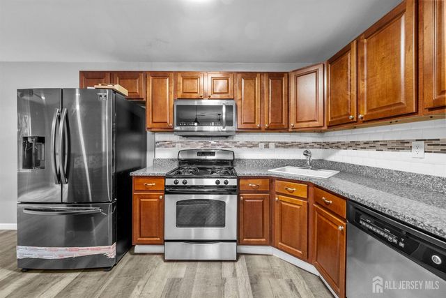 1108 Morning Glory Drive, Monroe, NJ 08831