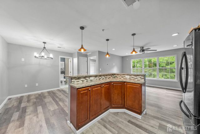 1108 Morning Glory Drive, Monroe, NJ 08831