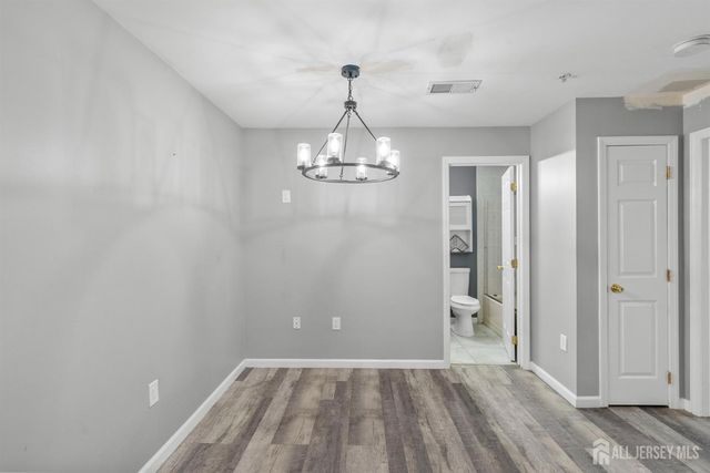 1108 Morning Glory Drive, Monroe, NJ 08831