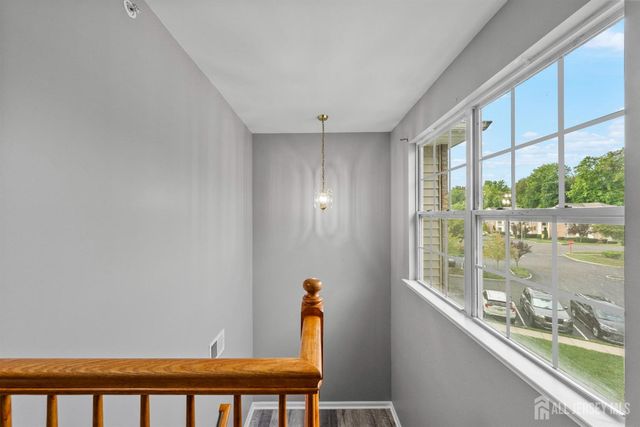 1108 Morning Glory Drive, Monroe, NJ 08831