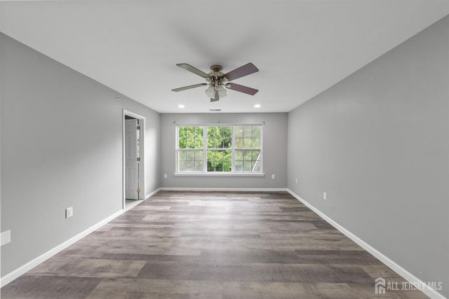 1108 Morning Glory Drive, Monroe, NJ 08831