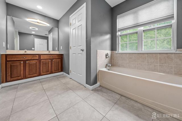 1108 Morning Glory Drive, Monroe, NJ 08831