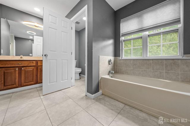 1108 Morning Glory Drive, Monroe, NJ 08831
