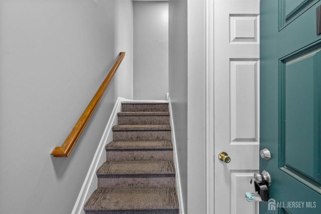 1108 Morning Glory Drive, Monroe, NJ 08831